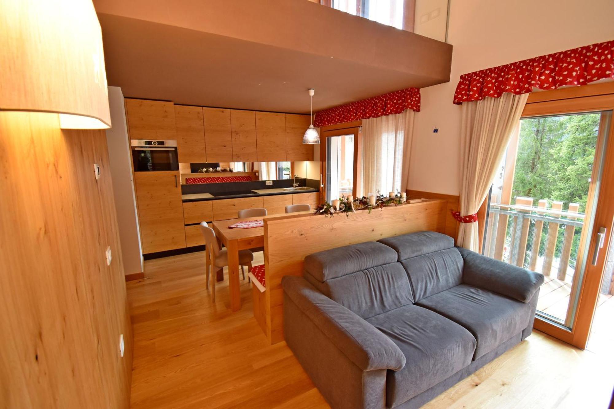 Spinale Duplex Mhd
